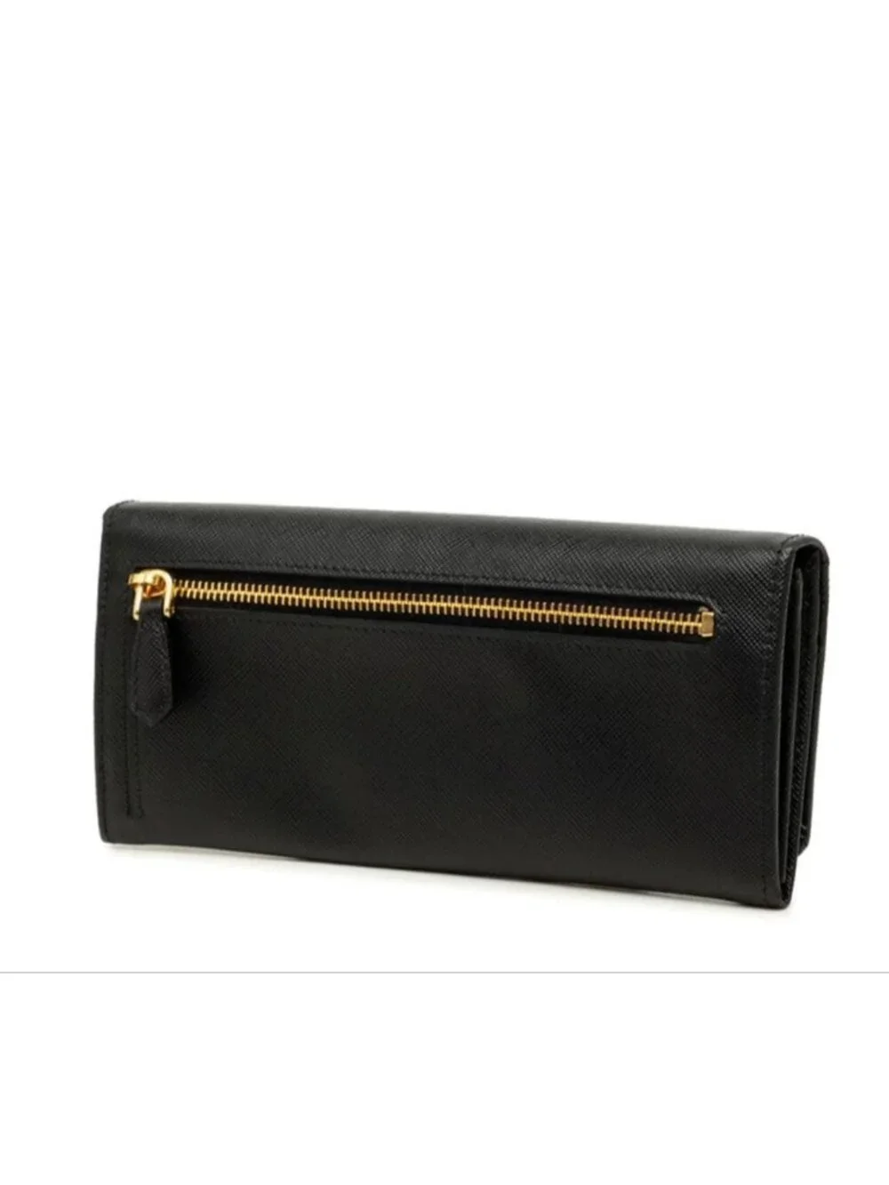 Prada this authentic